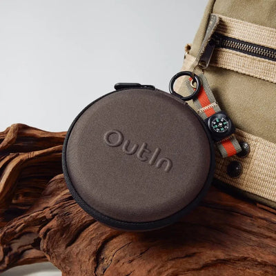OutIn Claro Coffee Scale - Coffee Accessories | Altohaus
