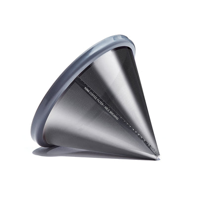 Able Kone Coffee Filter 4th Generation - Accessories | Altohaus