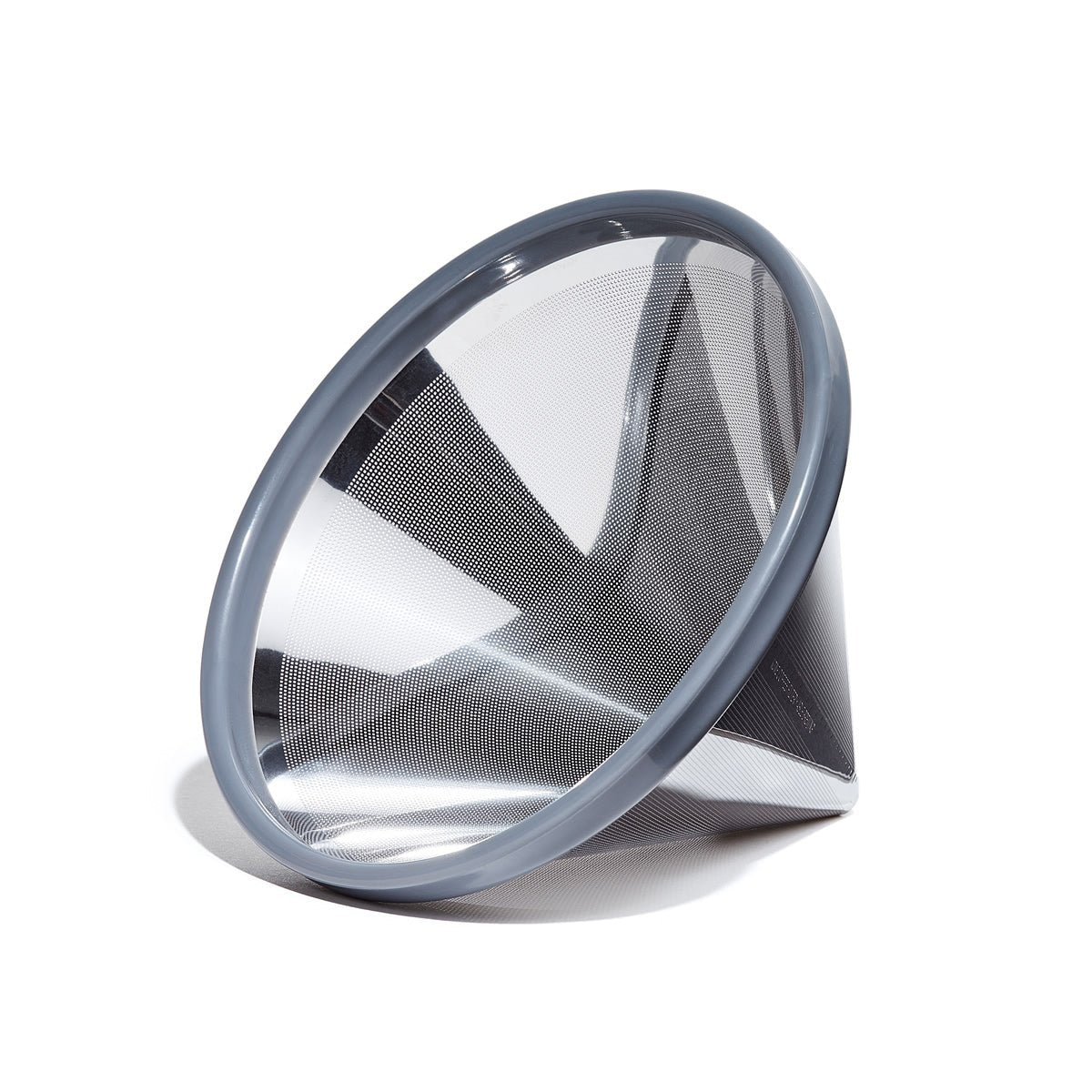 Able Kone Coffee Filter 4th Generation - Accessories | Altohaus