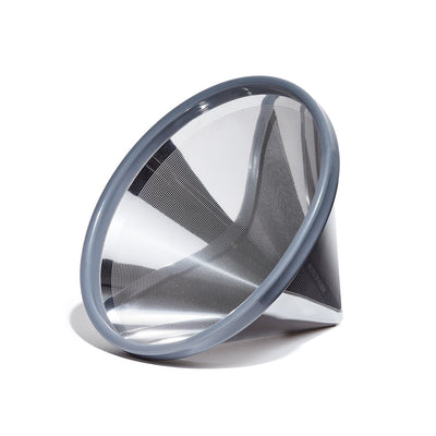 Able Kone Coffee Filter 4th Generation - Accessories | Altohaus