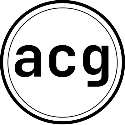 acg 58MM Coffee Distributor & Tamper With Indicator - Espresso Hand Tamper Tool - Barista Tools | Altohaus