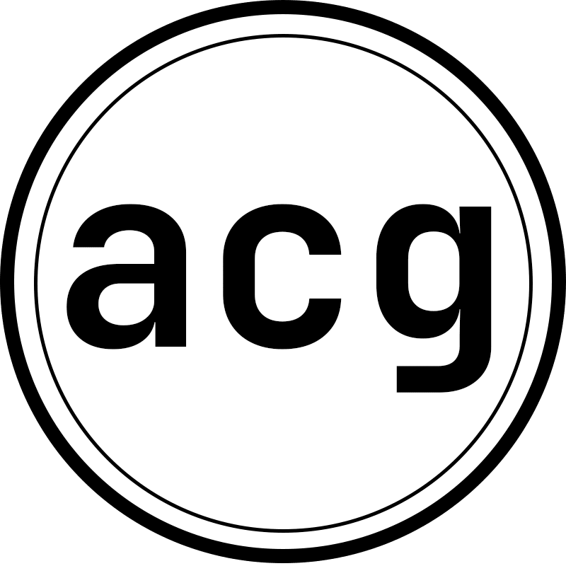 acg 58MM Coffee Distributor & Tamper With Indicator - Espresso Hand Tamper Tool - Barista Tools | Altohaus