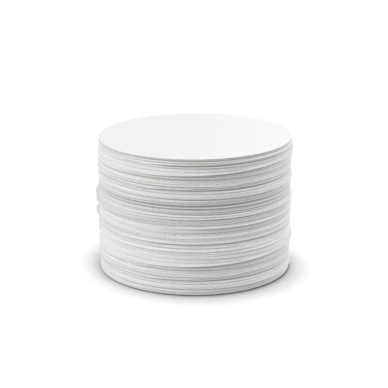 AeroPress Standard Micro - Filters (350 ct) - Accessories | Altohaus