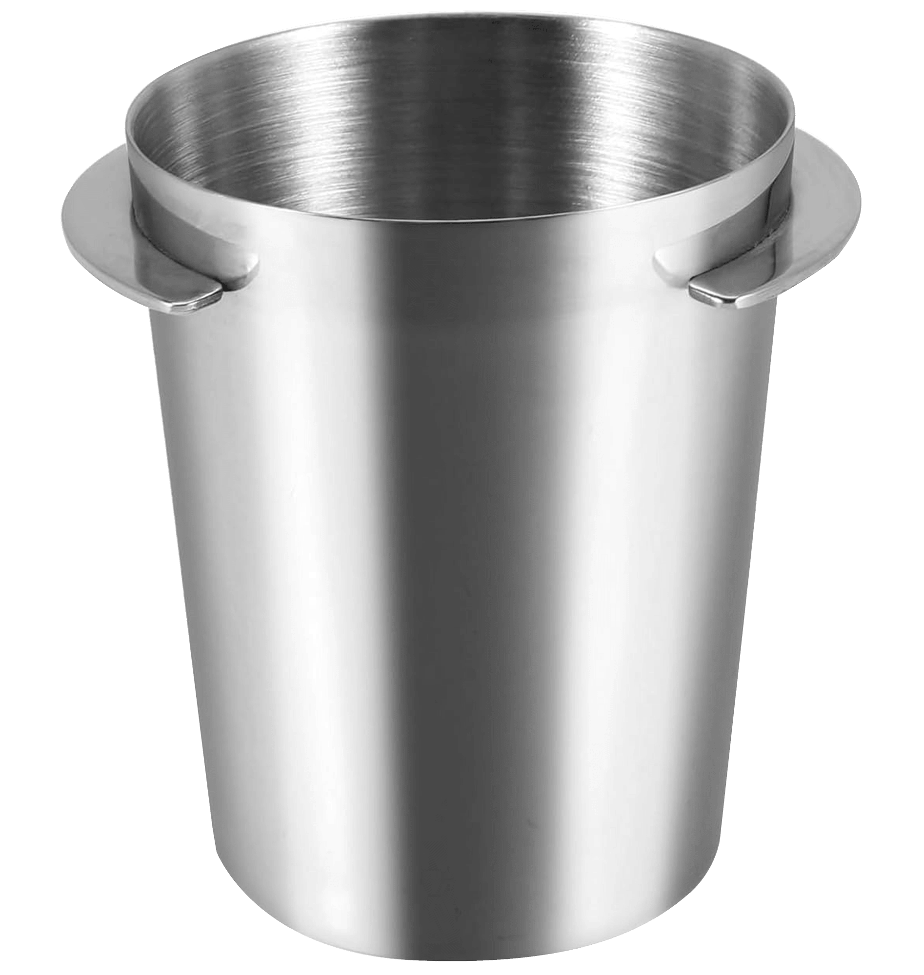 Espresso Dosing Cup for Portafilter - | Altohaus