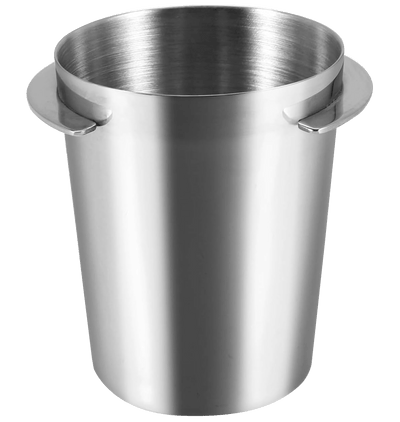 Espresso Dosing Cup for Portafilter - | Altohaus