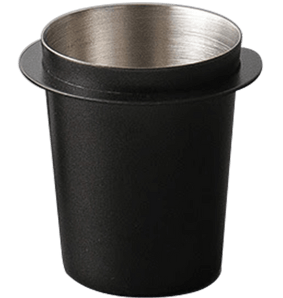 Espresso Dosing Cup for Portafilter - | Altohaus