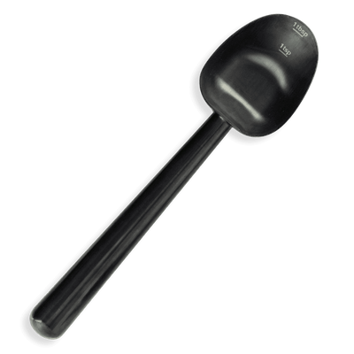 Artizan Coffee 1 Tbsp Coffee Measuring Scoop, Stainless Steel Copper Scoop for Ground Coffee, Beans, Tea & More - 7g, 17 cm Long Handle - Barista Tools | Altohaus