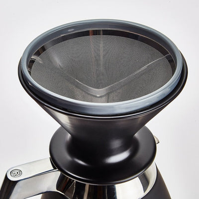 Able Kone Coffee Filter for Original Eight - Accessories | Altohaus