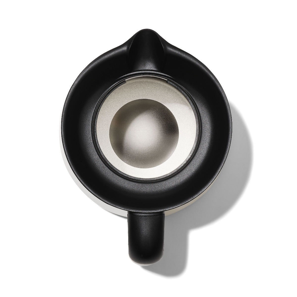 OXO 8 - Cup Coffee Maker - Brewers & Pour - Over | Altohaus