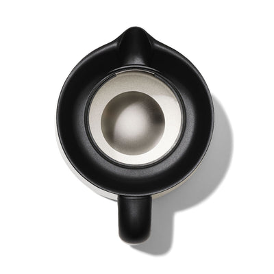 OXO 8 - Cup Coffee Maker - Brewers & Pour - Over | Altohaus