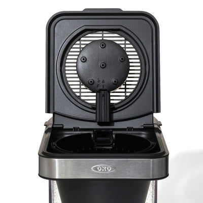 OXO 8 - Cup Coffee Maker - Brewers & Pour - Over | Altohaus