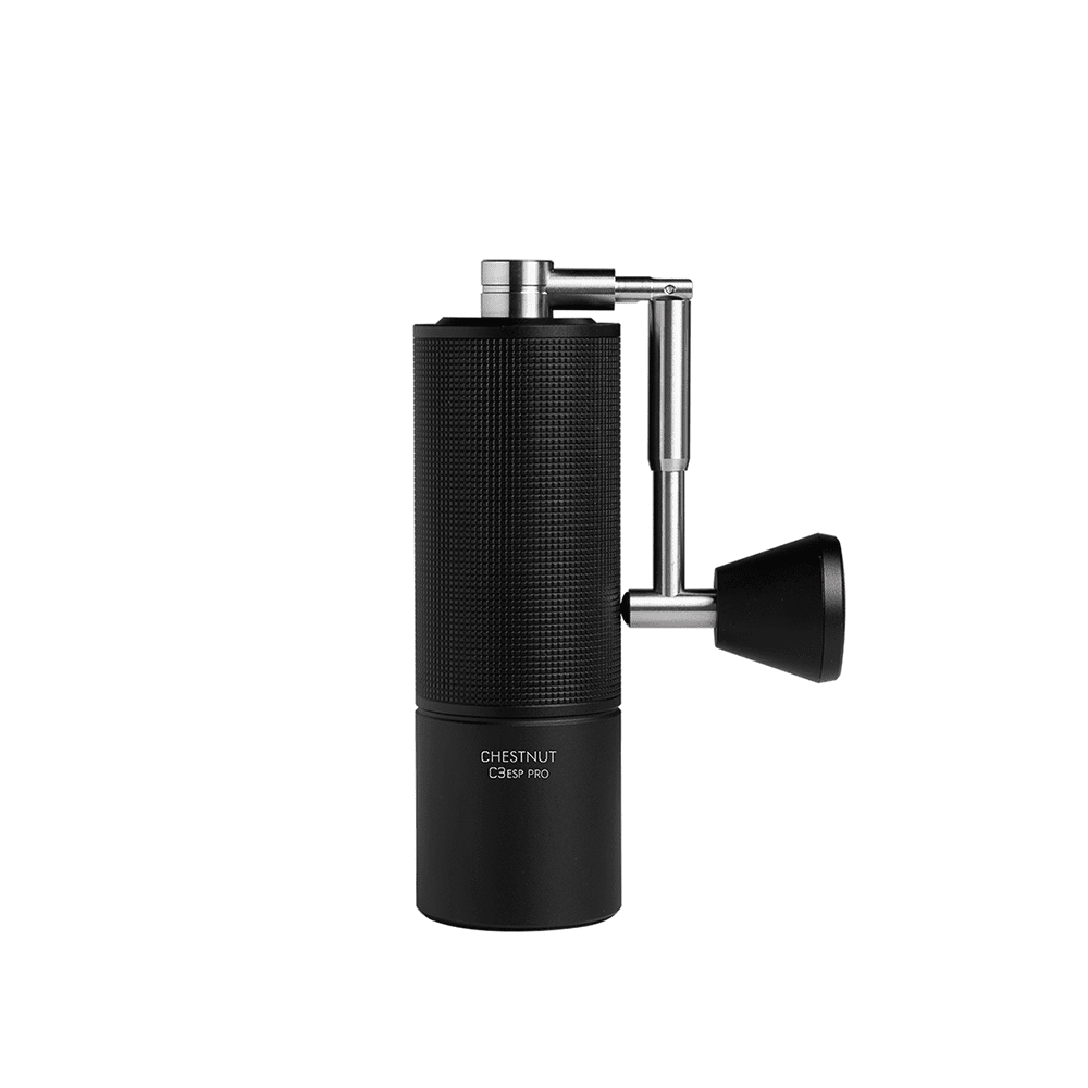 TIMEMORE Manual Coffee Grinder Chestnut C3 ESP Pro - Coffee Grinder | Altohaus