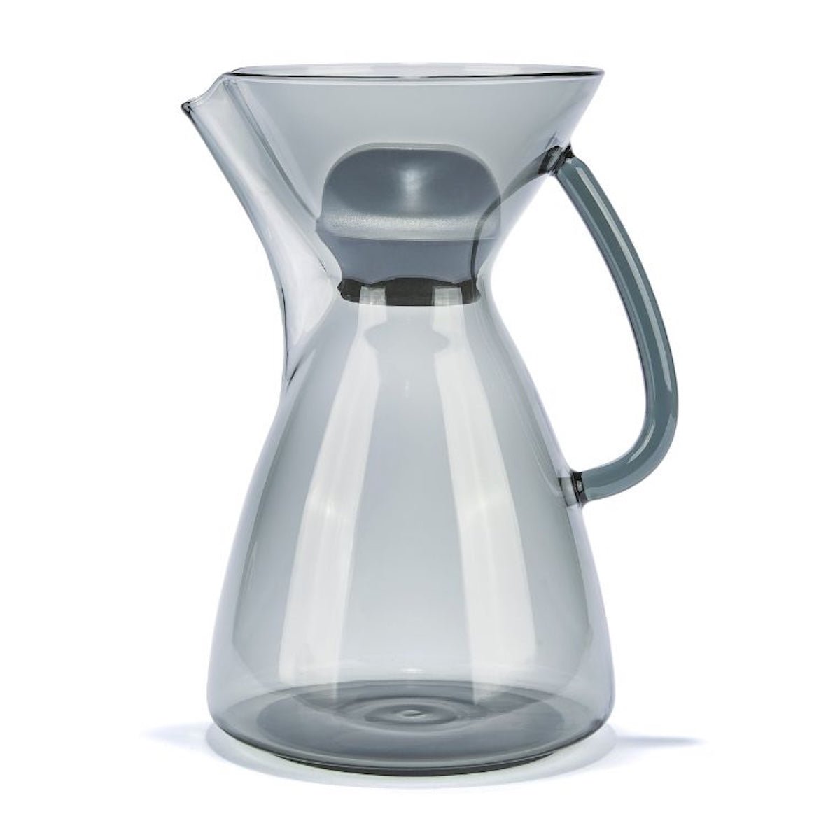 Ratio Glass Carafe - Accessories | Altohaus