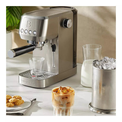 CASABREWS 3700 Espresso Machine - Espresso Machines | Altohaus