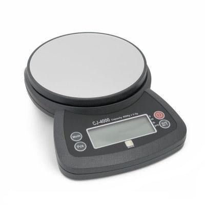 CJ4000 Digital Scale - Coffee Scale | Altohaus