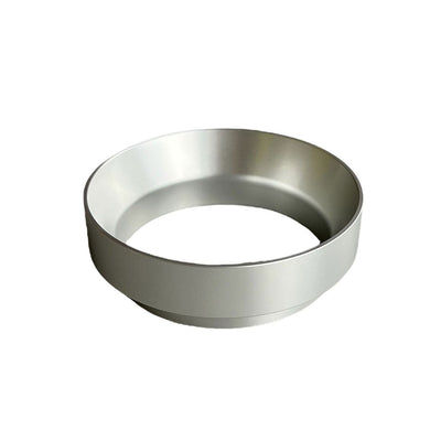 Magnetic Dosing Ring for Espresso - 58mm - Dosing Ring | Altohaus