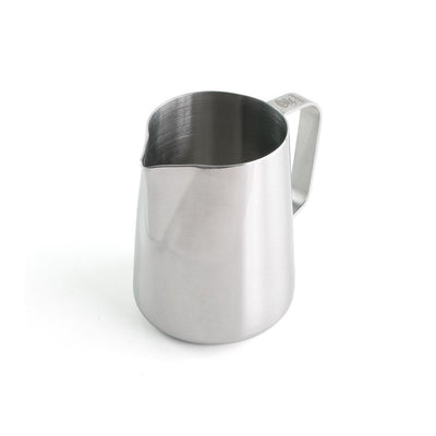 Barista Basics Steam Kit - Accessories | Altohaus
