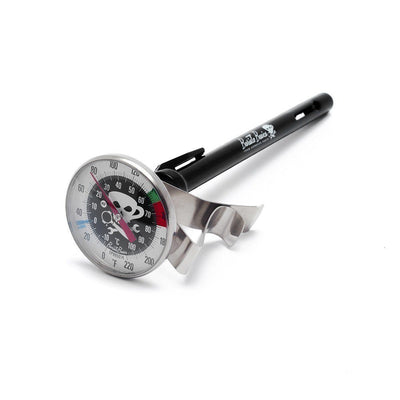 Barista Basics Steam Kit - Accessories | Altohaus