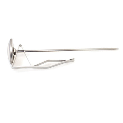 Barista Basics 7" Large Steaming Thermometer - Thermometer | Altohaus