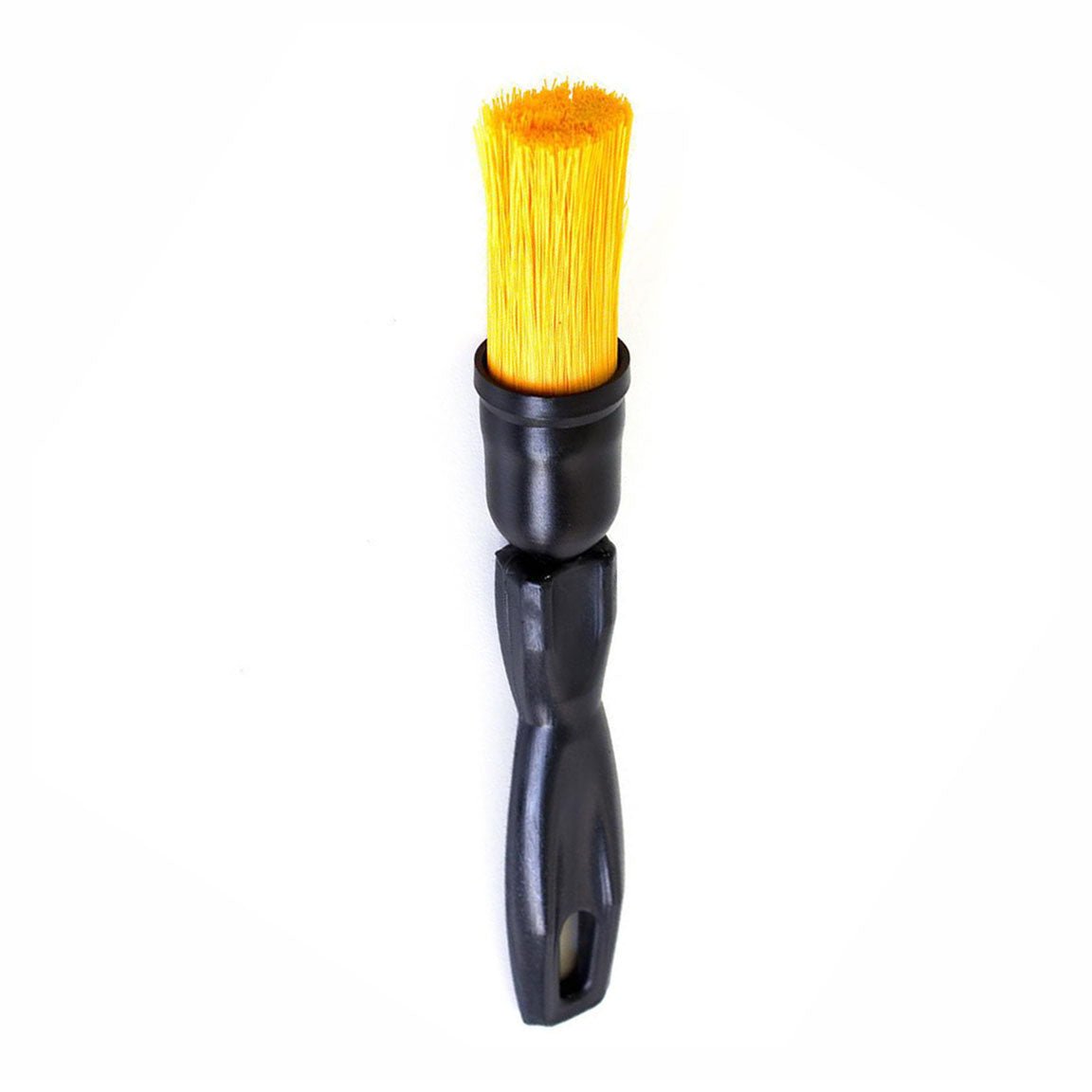 Espresso Grinder Brush with Synthetic Bristles - Coffee Accessories | Altohaus