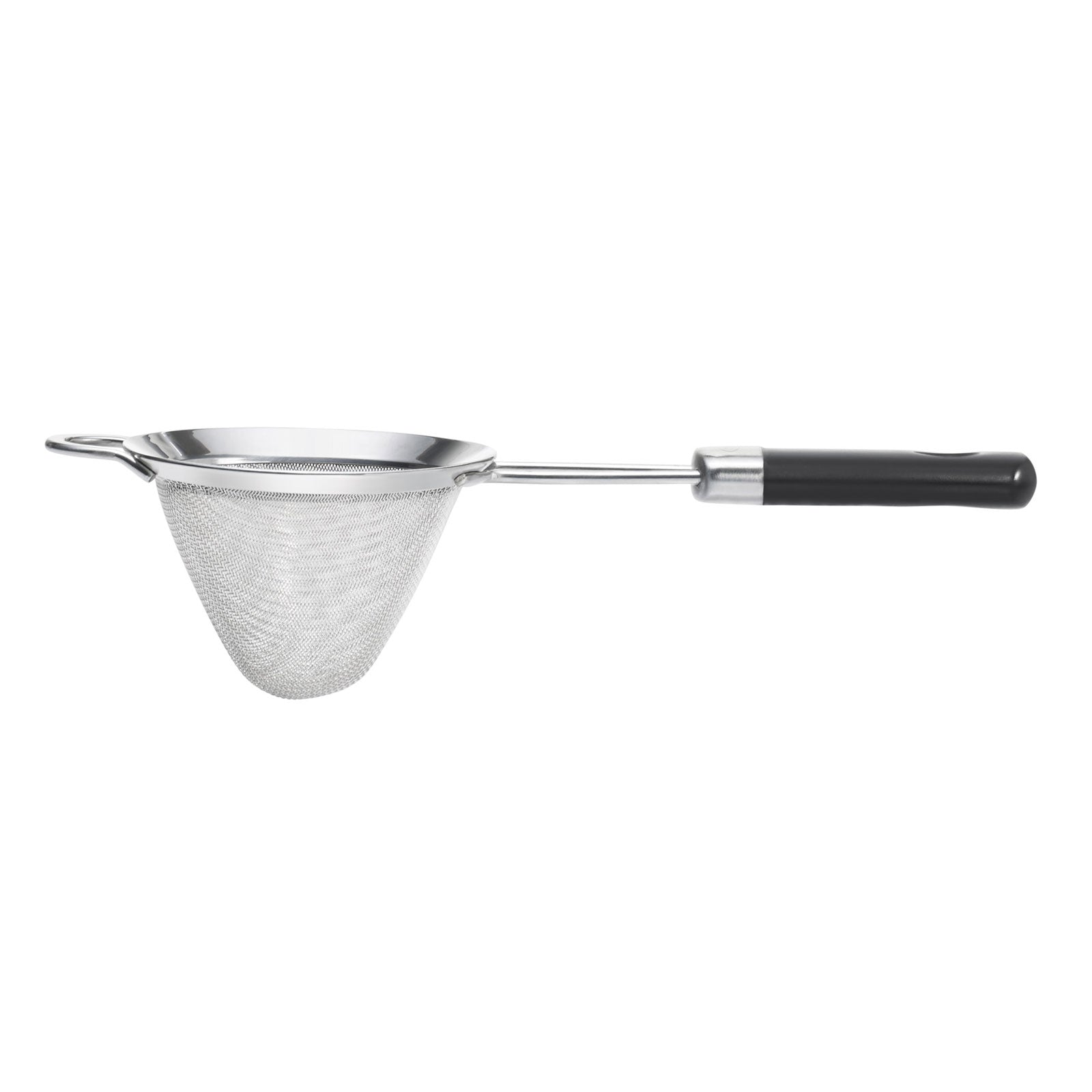 OXO Steel Fine Mesh Drink Strainer - Accessories | Altohaus