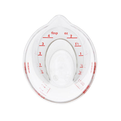 OXO Good Grips Mini Angled Measuring Cup - Coffee Accessories | Altohaus