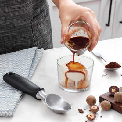 OXO Good Grips Mini Angled Measuring Cup - Coffee Accessories | Altohaus