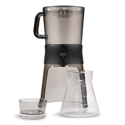 OXO Cold Brew Coffee Maker - 40oz - Brewers & Pour - Over | Altohaus