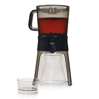OXO Cold Brew Coffee Maker - 40oz - Brewers & Pour - Over | Altohaus