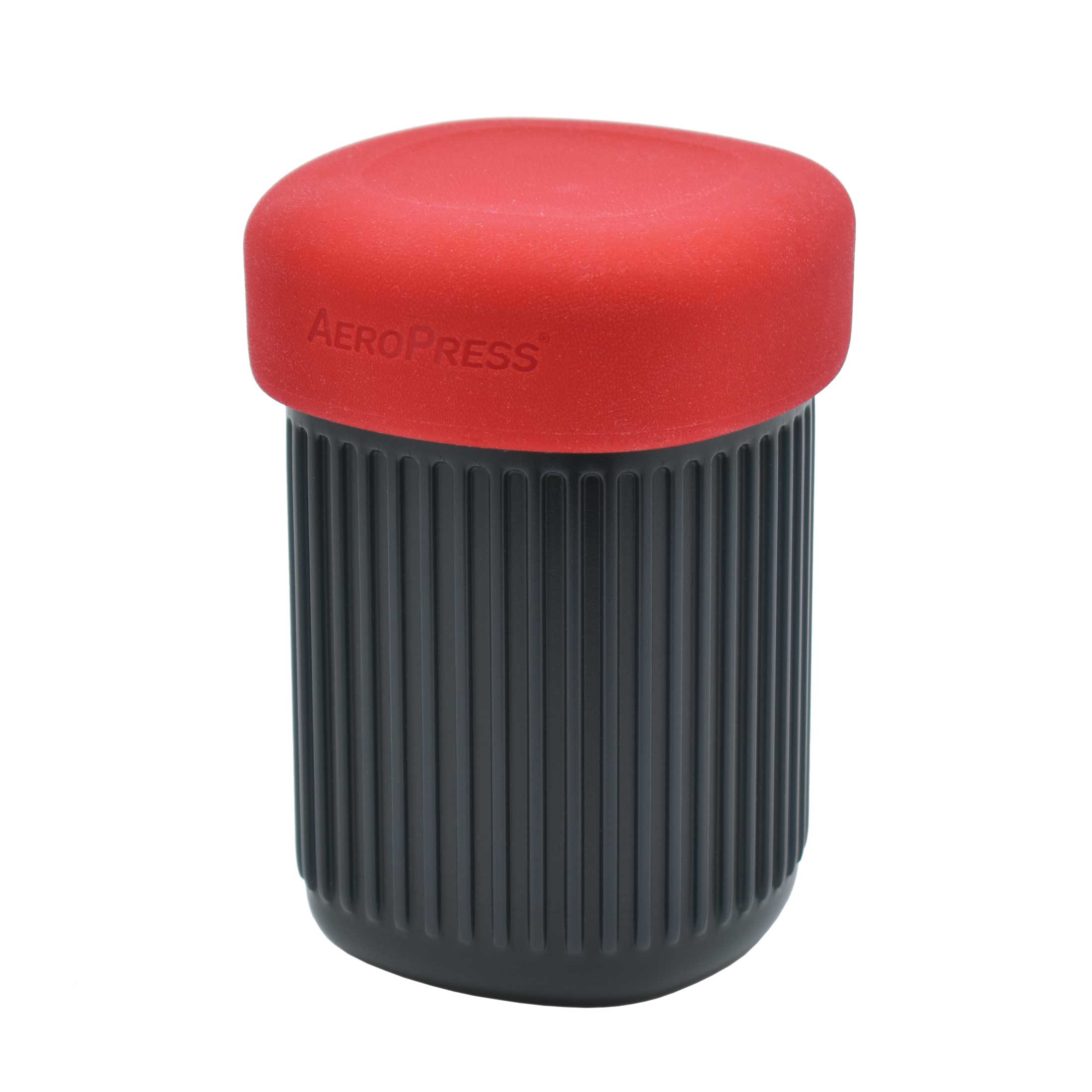 AeroPress Go Coffee Maker - Coffee Brewer | Altohaus