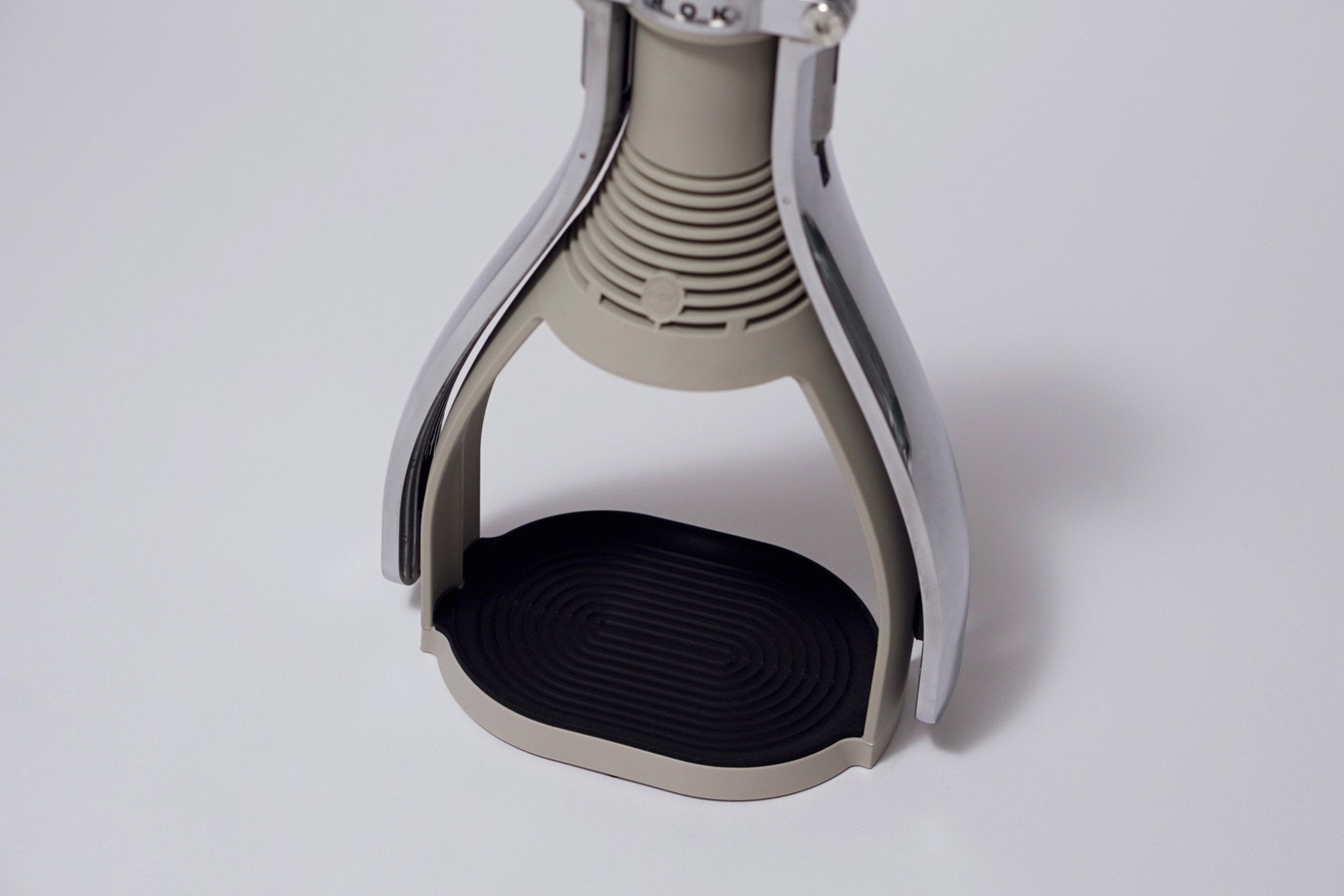 Presso Silicone Mat - Accessories | Altohaus