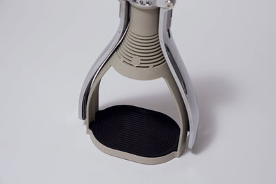 Presso Silicone Mat - Accessories | Altohaus