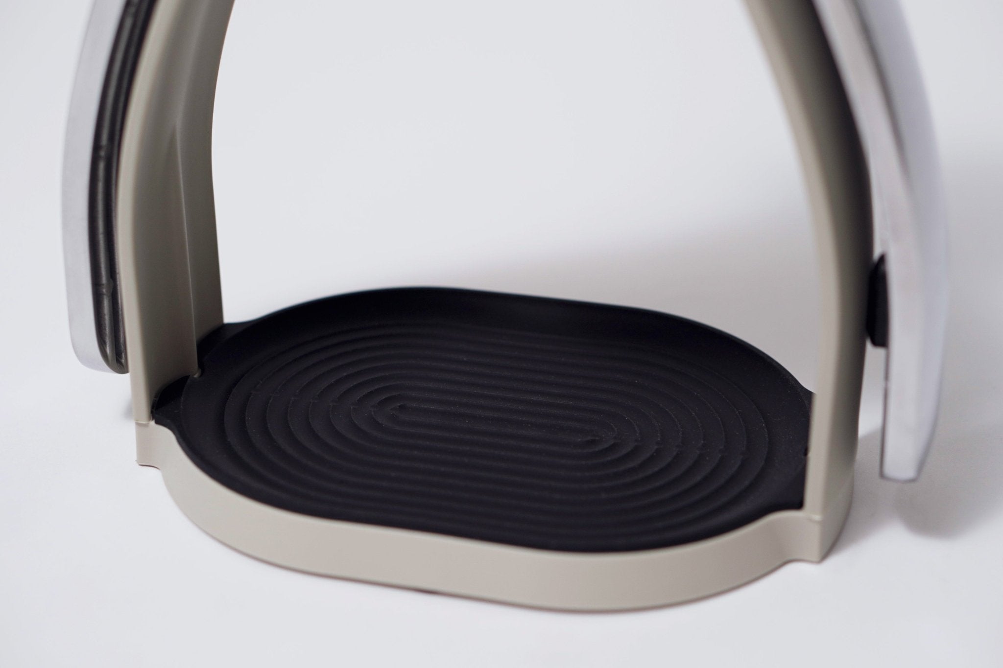 Presso Silicone Mat - Accessories | Altohaus