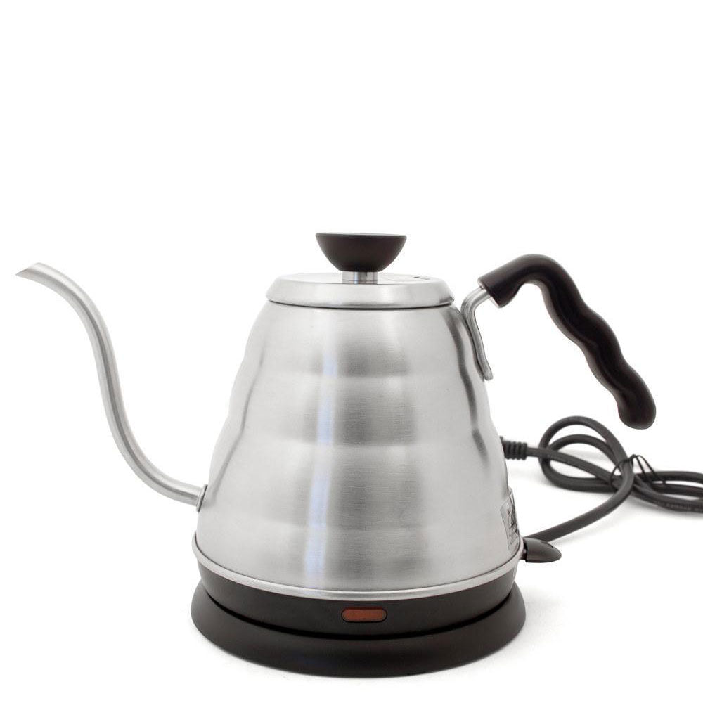 Hario V60 Buono Electric Kettle - Brewers & Pour - Over | Altohaus