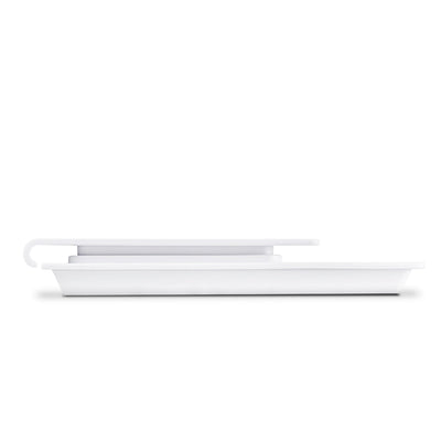 Hario V60 Drip Scale and Timer - White - Coffee Scale | Altohaus