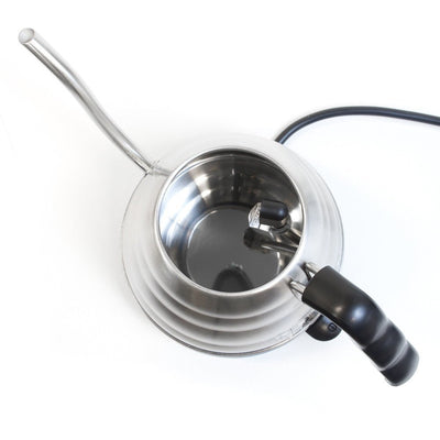 Hario V60 Buono Electric Kettle - Brewers & Pour - Over | Altohaus