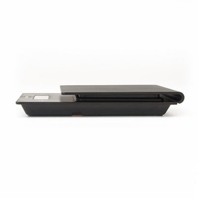 Hario V60 Drip Scale and Timer - Black - Coffee Scale | Altohaus