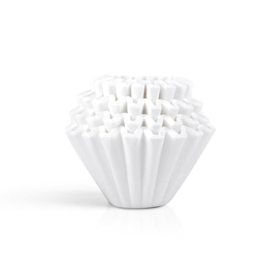 Kalita Wave 185 Paper Filter (100ct) - Accessories | Altohaus