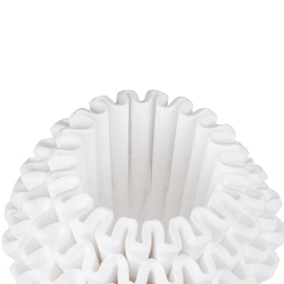 Kalita Wave 155 Filter (100ct) - Coffee Filter | Altohaus
