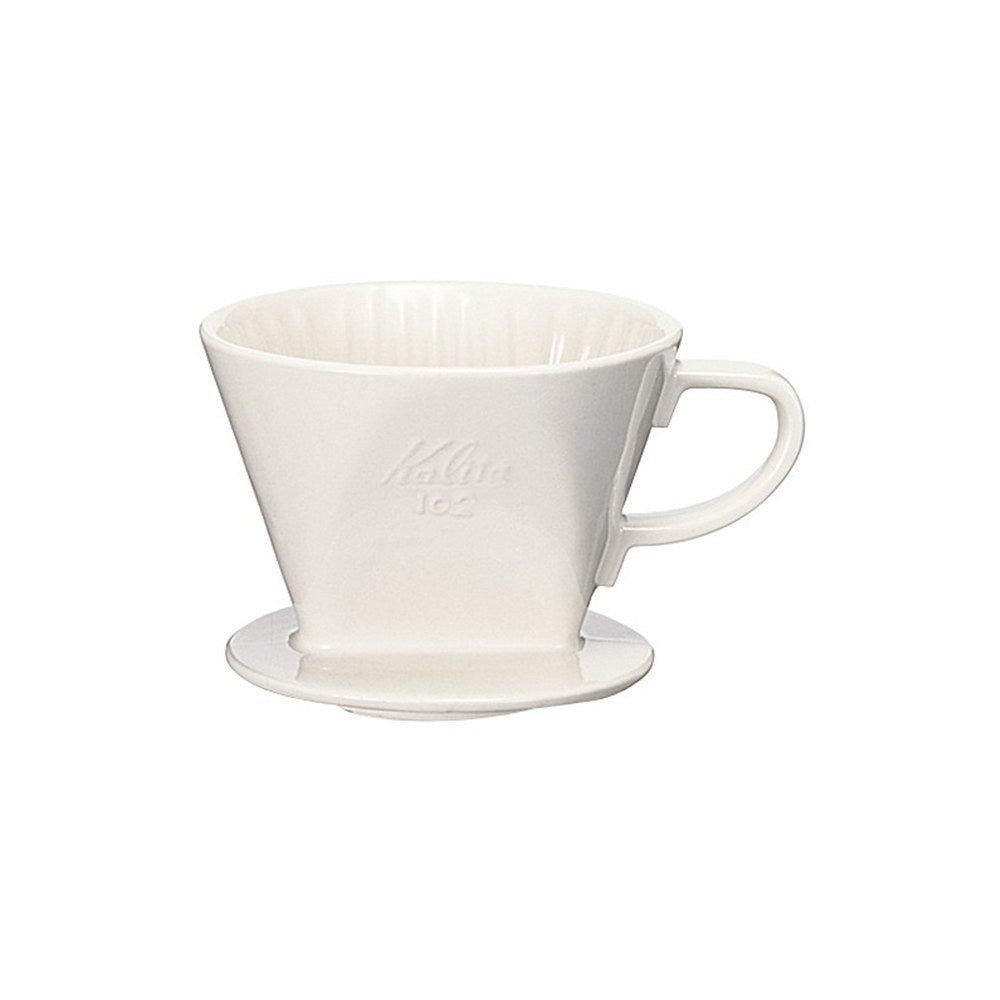 Kalita 102 Expression Kit - Pour - Over Set | Altohaus