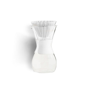 Kalita Wave Style Pour Over Coffee Brew Kit - Pour - Over Kit | Altohaus