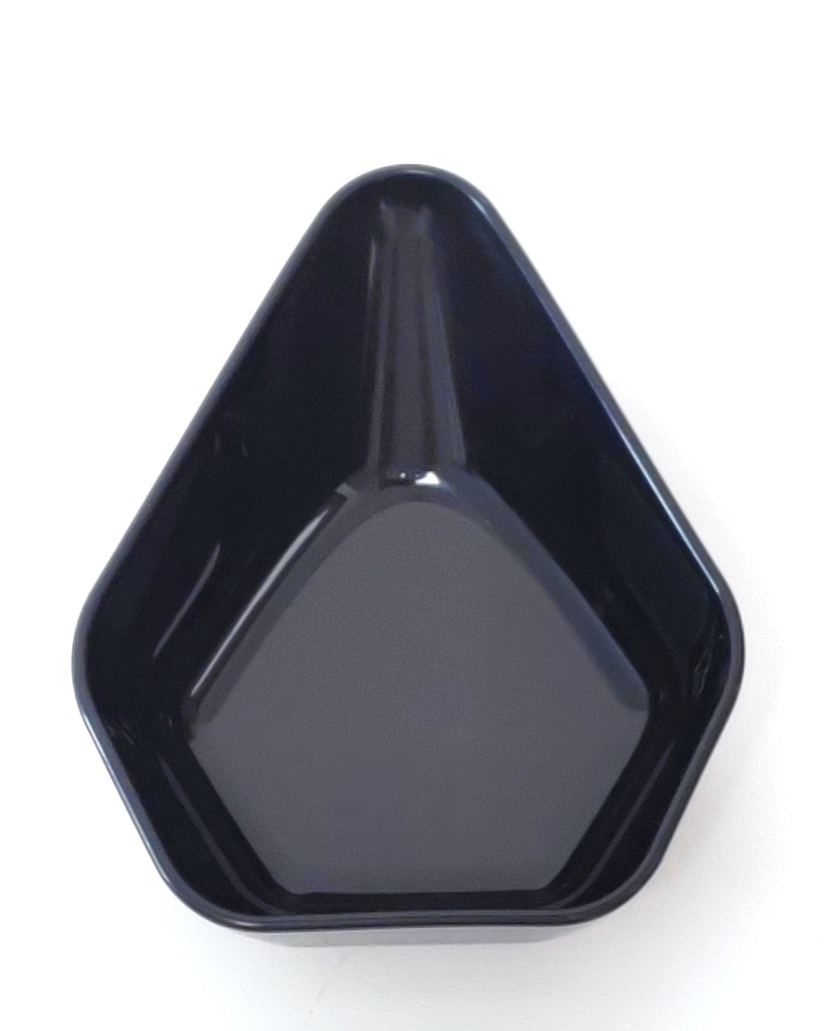 NW20 20g Coffee Bean Dosing Tray - Precision Weighing and Portioning Accessory for Espresso and Coffee Brewing - Coffee brewing tool | Altohaus