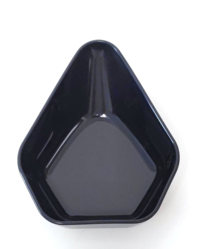 NW20 20g Coffee Bean Dosing Tray - Precision Weighing and Portioning Accessory for Espresso and Coffee Brewing - Coffee brewing tool | Altohaus