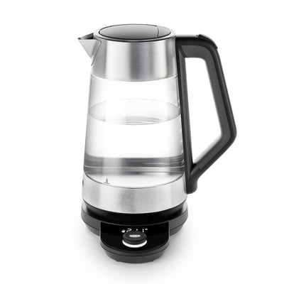OXO Cordless Adjustable Temperature Electric Kettle 1.75L - Brewers & Pour - Over | Altohaus