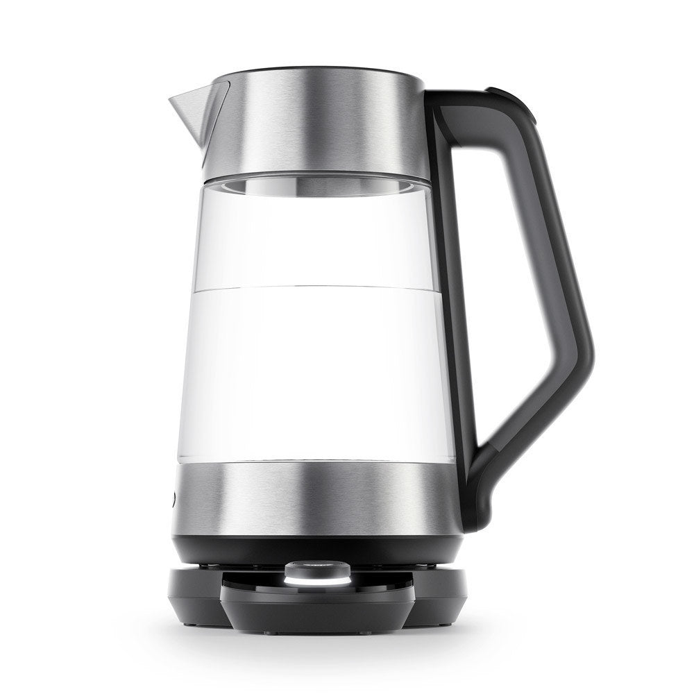 OXO Cordless Adjustable Temperature Electric Kettle 1.75L - Brewers & Pour - Over | Altohaus