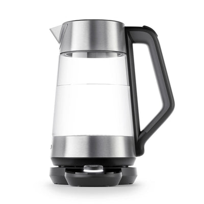 OXO Cordless Adjustable Temperature Electric Kettle 1.75L - Brewers & Pour - Over | Altohaus