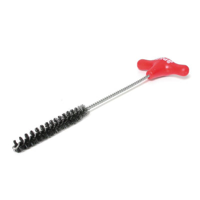 Pällo Espresso Machine Steam Wand Brush "Steamy Wanda" - 7.5mm - Cleaning Brush | Altohaus