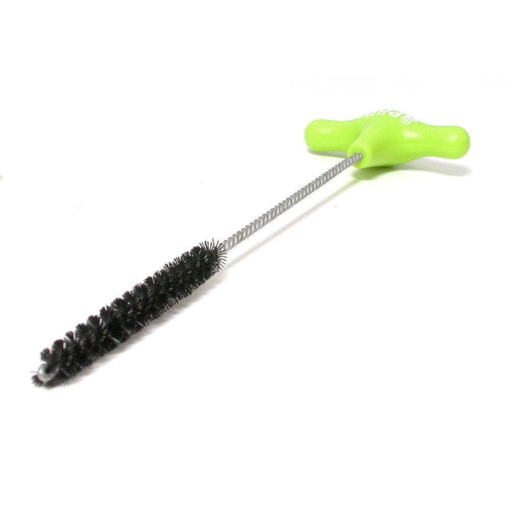 Pällo Espresso Machine Steam Wand Brush "Steamy Wanda" - 6mm - Cleaning Brush | Altohaus