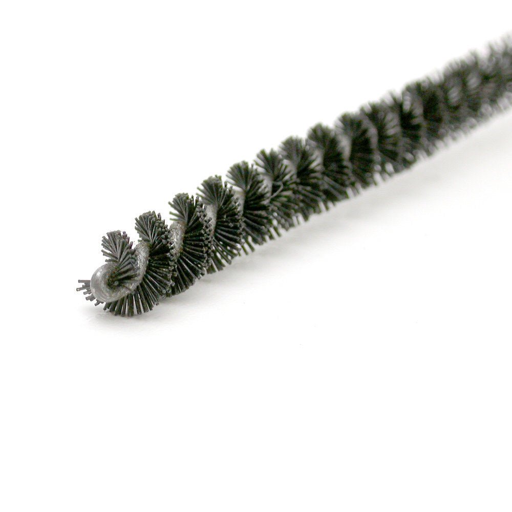 Pällo Espresso Machine Steam Wand Brush "Steamy Wanda" - 7.5mm - Cleaning Brush | Altohaus