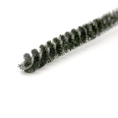 Pällo Espresso Machine Steam Wand Brush "Steamy Wanda" - 7.5mm - Cleaning Brush | Altohaus